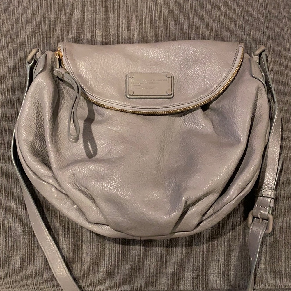 Marc by Marc Jacobs